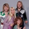 We Want ABBA