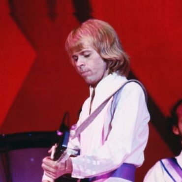 ABBA Singles – The Complete Chart History – ABBAradio.com