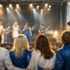 How to Start With ABBA and Where to Go Next