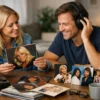 Are ABBA Solo Albums Worth Hearing? A Fan’s Guide