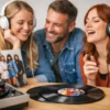 How to Recognise ABBA Harmonies in Their Songs