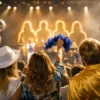 Why ABBA Storytelling Through Songs Still Hits