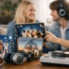 3 Best ABBA Instrumental Tracks for Your Playlist
