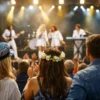 A Fan’s Review of ABBA Live Performances
