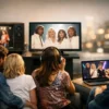 ABBA Music Video Evolution Through the Years