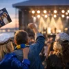 ABBA Reunion Timeline From Silence to Voyage