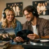 How to Identify ABBA Album Themes With Your Ears