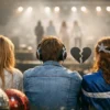 Why Did ABBA Split Up? The Real Story Behind It