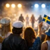 Why the ABBA Cultural Legacy Still Matters