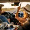 15 Best ABBA Driving Songs for Every Journey