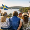 A Guide to ABBA’s Swedish Roots and Sound