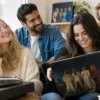 ABBA Song Meanings Behind the Hits We Love