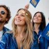 The Future of ABBA Fandom Is Just Beginning