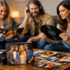 What Are ABBA B-Sides? The Songs Beyond the Hits