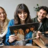 Why ABBA Originals Versus Cover Versions Matter