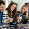 A Fan’s Guide to Benny Andersson Projects
