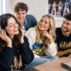 ABBA Radio for Fans Who Want More Than Hits