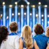 Top ABBA Eurovision Performances That Still Shine