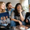 Why the ABBA Comeback Campaign Felt So Personal